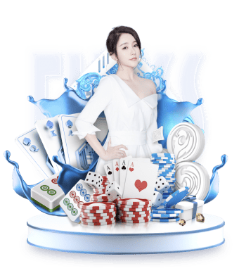 2026年世界杯官网(FIFA World Cup 2026) - 官方网站