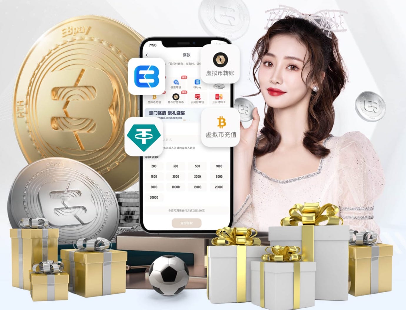 kaiyun官方网站 乒乓球台是铁皮的咋样呀